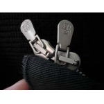 2025年4月13日入荷春夏 新作Brunello Cucinelliウールのジャケット高級なプレゼント/誕生日プレゼント/高品質/メンツ/記念品/ wenzhou工場