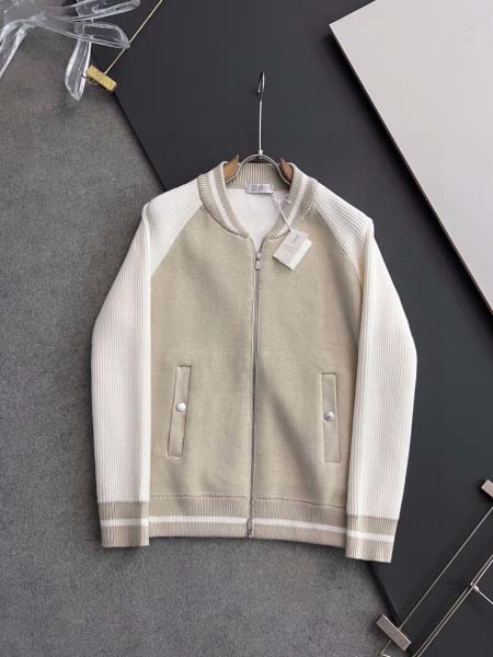 2025年4月13日入荷春夏 新作Brunello Cuci...