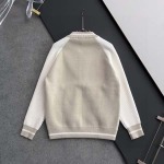 2025年4月13日入荷春夏 新作Brunello Cucinelliウールのジャケット高級なプレゼント/誕生日プレゼント/高品質/メンツ/記念品/ wenzhou工場