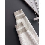 2025年4月13日入荷春夏 新作Brunello Cucinelliウールのジャケット高級なプレゼント/誕生日プレゼント/高品質/メンツ/記念品/ wenzhou工場