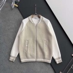 2025年4月13日入荷春夏 新作Brunello Cucinelliウールのジャケット高級なプレゼント/誕生日プレゼント/高品質/メンツ/記念品/ wenzhou工場