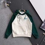 2025年4月13日入荷春夏 新作Diorパーカー高級なプレゼント/誕生日プレゼント/高品質/メンツ/記念品/ wenzhou工場