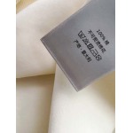 2025年4月13日入荷春夏 新作Diorパーカー高級なプレゼント/誕生日プレゼント/高品質/メンツ/記念品/ wenzhou工場