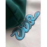 2025年4月13日入荷春夏 新作Diorパーカー高級なプレゼント/誕生日プレゼント/高品質/メンツ/記念品/ wenzhou工場