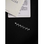 2025年4月13日入荷春夏 新作Moncler半袖 tシャツ高級なプレゼント/誕生日プレゼント/高品質/メンツ/記念品/ wenzhou工場