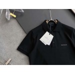 2025年4月13日入荷春夏 新作Moncler半袖 tシャツ高級なプレゼント/誕生日プレゼント/高品質/メンツ/記念品/ wenzhou工場