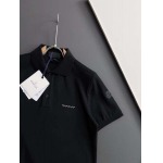 2025年4月13日入荷春夏 新作Moncler半袖 tシャツ高級なプレゼント/誕生日プレゼント/高品質/メンツ/記念品/ wenzhou工場