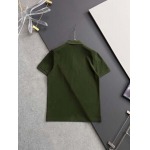 2025年4月13日入荷春夏 新作Burberry高級なプレゼント/誕生日プレゼント/高品質/メンツ/記念品/ wenzhou工場