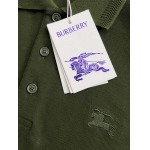 2025年4月13日入荷春夏 新作Burberry高級なプレゼント/誕生日プレゼント/高品質/メンツ/記念品/ wenzhou工場