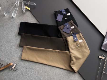 2025年4月13日入荷春夏 新作Louis Vuitton...