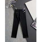 2025年4月13日入荷春夏 新作Louis Vuittonスラックス高級なプレゼント/誕生日プレゼント/高品質/メンツ/記念品/ wenzhou工場