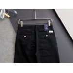 2025年4月13日入荷春夏 新作Louis Vuittonスラックス高級なプレゼント/誕生日プレゼント/高品質/メンツ/記念品/ wenzhou工場