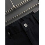 2025年4月13日入荷春夏 新作Fendiスラックス高級なプレゼント/誕生日プレゼント/高品質/メンツ/記念品/ wenzhou工場