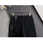 2025年4月13日入荷春夏 新作Fendiスラックス高級なプレゼント/誕生日プレゼント/高品質/メンツ/記念品/ wenzhou工場
