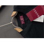 2025年4月13日入荷春夏 新作Gucci半袖 tシャツ高級なプレゼント/誕生日プレゼント/高品質/メンツ/記念品/ wenzhou工場