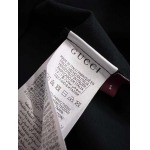 2025年4月13日入荷春夏 新作Gucci半袖 tシャツ高級なプレゼント/誕生日プレゼント/高品質/メンツ/記念品/ wenzhou工場