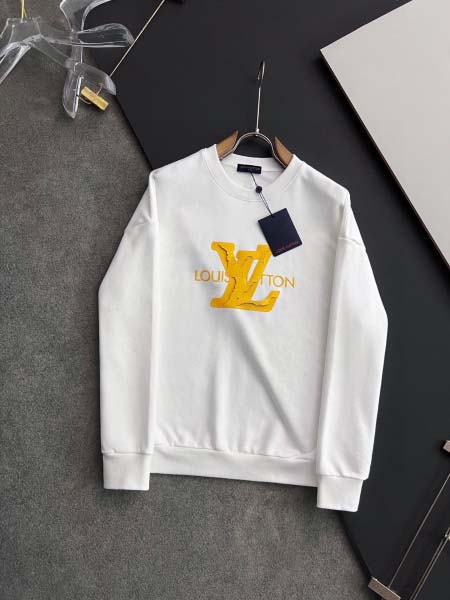 2025年4月13日入荷春夏 新作Louis Vuitton...