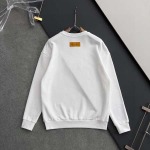 2025年4月13日入荷春夏 新作Louis Vuittonスウェット 高級なプレゼント/誕生日プレゼント/高品質/メンツ/記念品/ wenzhou工場