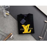 2025年4月13日入荷春夏 新作Louis Vuittonスウェット 高級なプレゼント/誕生日プレゼント/高品質/メンツ/記念品/ wenzhou工場