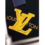 2025年4月13日入荷春夏 新作Louis Vuittonスウェット 高級なプレゼント/誕生日プレゼント/高品質/メンツ/記念品/ wenzhou工場