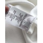 2025年4月13日入荷春夏 新作D&Gスウェット 高級なプレゼント/誕生日プレゼント/高品質/メンツ/記念品/ wenzhou工場