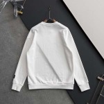 2025年4月13日入荷春夏 新作D&Gスウェット 高級なプレゼント/誕生日プレゼント/高品質/メンツ/記念品/ wenzhou工場