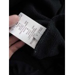 2025年4月13日入荷春夏 新作D&Gスウェット 高級なプレゼント/誕生日プレゼント/高品質/メンツ/記念品/ wenzhou工場