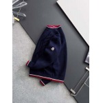 2025年4月13日入荷春夏 新作Monclerセーター高級なプレゼント/誕生日プレゼント/高品質/メンツ/記念品/ wenzhou工場