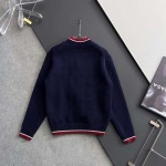 2025年4月13日入荷春夏 新作Monclerセーター高級なプレゼント/誕生日プレゼント/高品質/メンツ/記念品/ wenzhou工場