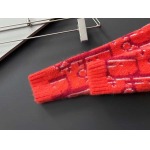 2025年4月13日入荷春夏 新作Dior ニットカーディガン  高級なプレゼント/誕生日プレゼント/高品質/メンツ/記念品/ wenzhou工場