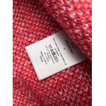 2025年4月13日入荷春夏 新作Dior ニットカーディガン  高級なプレゼント/誕生日プレゼント/高品質/メンツ/記念品/ wenzhou工場