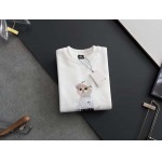 2025年4月13日入荷春夏 新作Nikeスウェット 高級なプレゼント/誕生日プレゼント/高品質/メンツ/記念品/ wenzhou工場