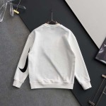 2025年4月13日入荷春夏 新作Nikeスウェット 高級なプレゼント/誕生日プレゼント/高品質/メンツ/記念品/ wenzhou工場