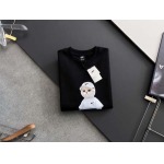 2025年4月13日入荷春夏 新作Nikeスウェット 高級なプレゼント/誕生日プレゼント/高品質/メンツ/記念品/ wenzhou工場