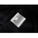 2025年4月13日入荷春夏 新作Nikeスウェット 高級なプレゼント/誕生日プレゼント/高品質/メンツ/記念品/ wenzhou工場