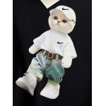 2025年4月13日入荷春夏 新作Nikeスウェット 高級なプレゼント/誕生日プレゼント/高品質/メンツ/記念品/ wenzhou工場