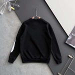 2025年4月13日入荷春夏 新作Nikeスウェット 高級なプレゼント/誕生日プレゼント/高品質/メンツ/記念品/ wenzhou工場