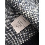2025年4月13日入荷春夏 新作Dior ニットカーディガン  高級なプレゼント/誕生日プレゼント/高品質/メンツ/記念品/ wenzhou工場