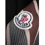 2025年4月13日入荷春夏 新作Moncler 半袖高級なプレゼント/誕生日プレゼント/高品質/メンツ/記念品/ wenzhou工場