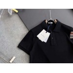 2025年4月13日入荷春夏 新作Moncler 半袖高級なプレゼント/誕生日プレゼント/高品質/メンツ/記念品/ wenzhou工場
