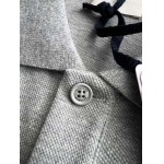 2025年4月13日入荷春夏 新作Moncler半袖 tシャツ高級なプレゼント/誕生日プレゼント/高品質/メンツ/記念品/ wenzhou工場