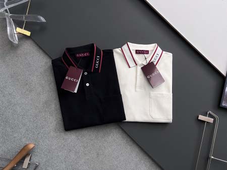 2025年4月13日入荷春夏 新作Gucci高級なプレゼント...