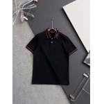 2025年4月13日入荷春夏 新作Gucci高級なプレゼント/誕生日プレゼント/高品質/メンツ/記念品/ wenzhou工場