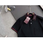 2025年4月13日入荷春夏 新作Gucci高級なプレゼント/誕生日プレゼント/高品質/メンツ/記念品/ wenzhou工場