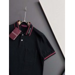 2025年4月13日入荷春夏 新作Gucci高級なプレゼント/誕生日プレゼント/高品質/メンツ/記念品/ wenzhou工場