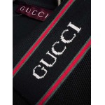 2025年4月13日入荷春夏 新作Gucci高級なプレゼント/誕生日プレゼント/高品質/メンツ/記念品/ wenzhou工場