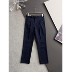 2025年4月13日入荷春夏 新作 burberryスラックス高級なプレゼント/誕生日プレゼント/高品質/メンツ/記念品/ wenzhou工場