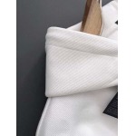 2025年4月13日入荷春夏 新作Pradaパーカー高級なプレゼント/誕生日プレゼント/高品質/メンツ/記念品/ wenzhou工場