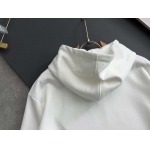 2025年4月13日入荷春夏 新作Pradaパーカー高級なプレゼント/誕生日プレゼント/高品質/メンツ/記念品/ wenzhou工場