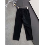 2025年4月13日入荷春夏 新作ARCTERYXスラックス高級なプレゼント/誕生日プレゼント/高品質/メンツ/記念品/ wenzhou工場